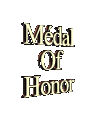 medal of honor.gif